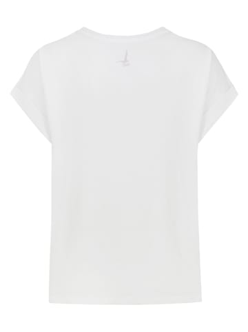 Eight2Nine Shirt wit