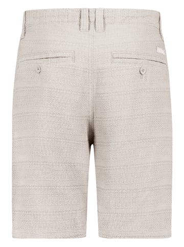 Eight2Nine Shorts in Beige