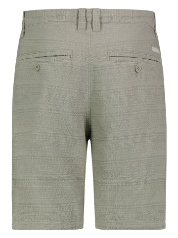 Eight2Nine Short grijs