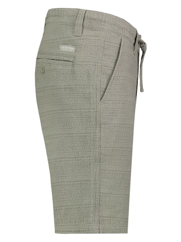 Eight2Nine Short grijs