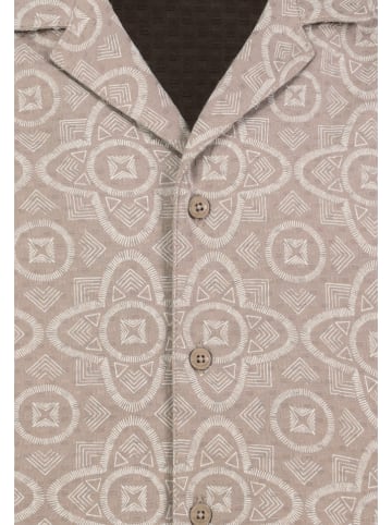 Eight2Nine Blouse beige