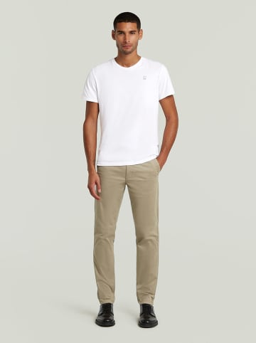 G-Star Chino in Beige