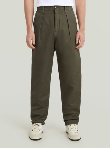 G-Star Broek kaki