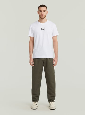 G-Star Hose in Khaki
