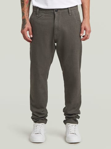 G-Star Chino in Taupe