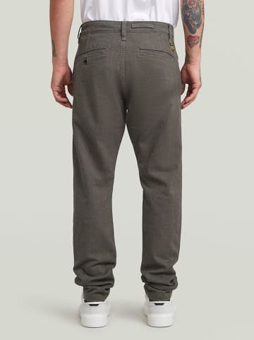 G-Star Chino in Taupe