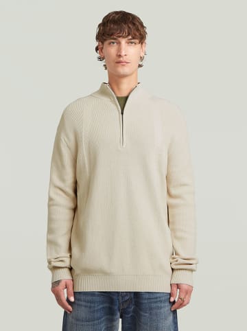 G-Star Trui beige