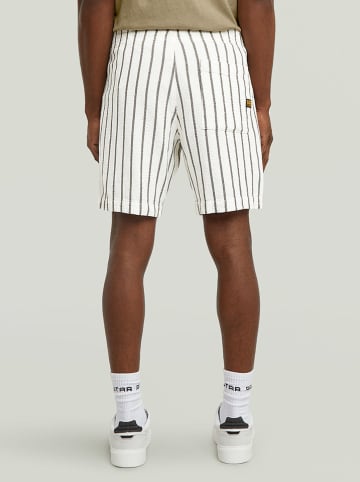 G-Star Short wit