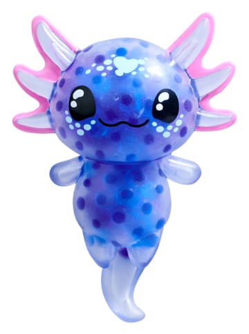Simba Figurka "Gootastic Axolotl" do zabawy - 3+ (produkt niespodzianka)
