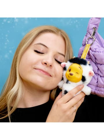 Simba Speelfiguur "Disney" - vanaf 12 maanden (verrassingsproduct)