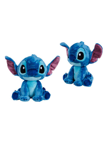 Simba Maskotka "Stitch" - 0+