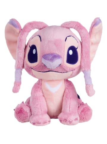 Simba Maskotka "Angel" - 0+