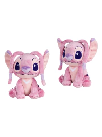 Simba Pluchen figuur "Angel" - vanaf de geboorte