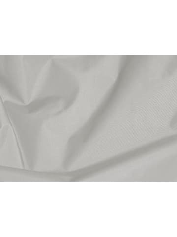 Sitting Point Outdoor-Sitzsack ''Swing Scuba'' in Grau - (B)65 x (H)90 x (T)95 cm