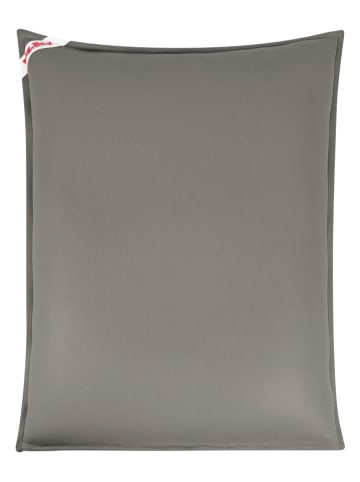 Sitting Point Pool-Sitzsack ''Swimming Bag'' in Anthrazit - (B)115 x (H)142 x (T)20 cm