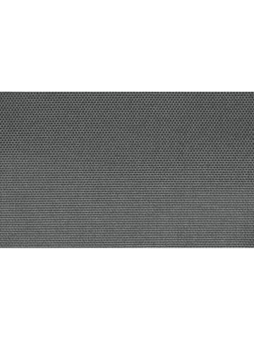 Sitting Point Outdoor-Hocker ''DotCom Outside'' in Anthrazit - (H)40 x Ø 60 cm
