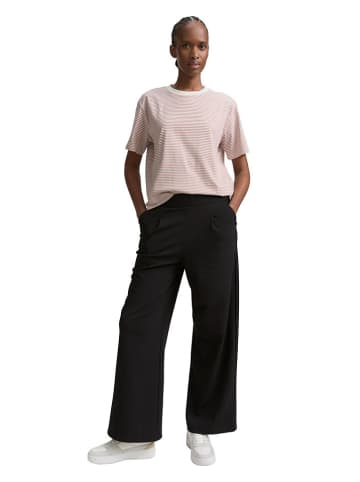 Tom Tailor Shirt in Rosa