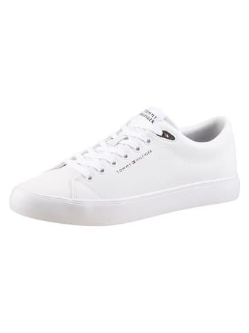 Tommy Hilfiger Sneakers wit