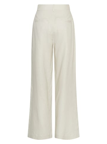 MOSS COPENHAGEN Marlenebroek "Ryan Conella" crème