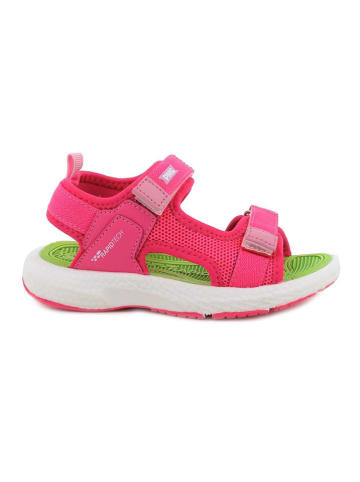 Primigi Sandalen roze