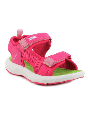 Primigi Sandalen in Pink