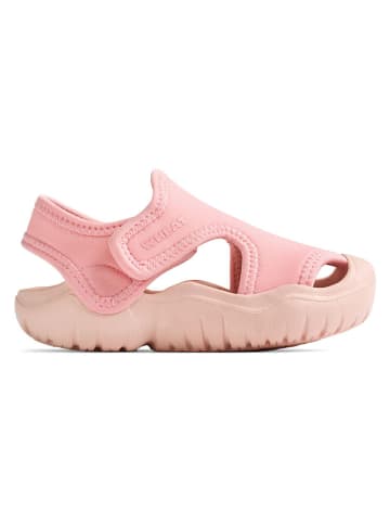 Wheat Sandalen "Bani" in Rosa