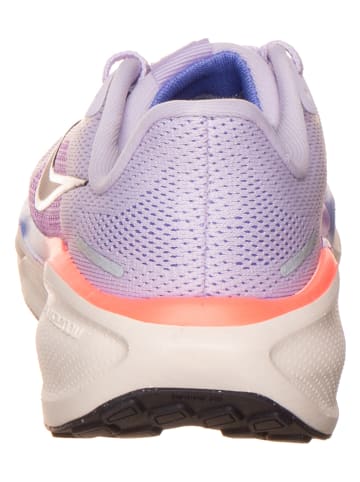 Nike Buty "Air Zoom Pegasus 41" w kolorze fioletowym do biegania