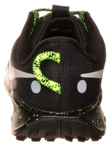 Nike Trailrunningschoenen "Pegasus Trail 5" zwart