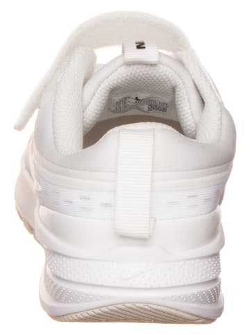Nike Buty "Star Runner 5" w kolorze białym do biegania