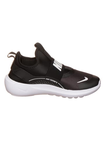Nike Hardloopschoenen "Flex Runner 4" zwart