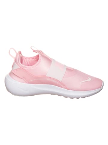 Nike Laufschuhe "Flex Runner 4" in Rosa