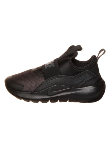 Nike Hardloopschoenen "Flex Runner 4" zwart