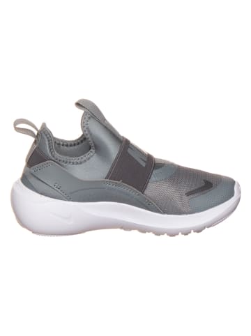Nike Hardloopschoenen "Flex Runner 4" grijs