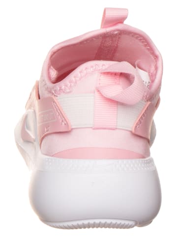 Nike Hardloopschoenen "Flex Runner 4" lichtroze