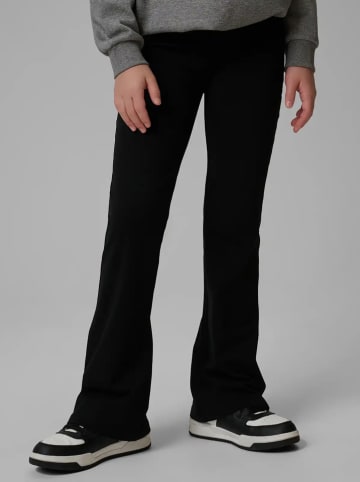4F Legging zwart