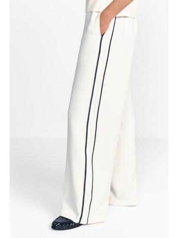 Rich & Royal Broek wit