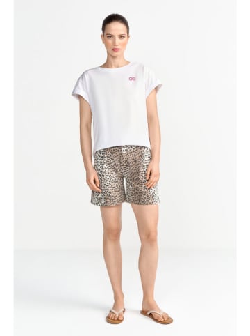Rich & Royal Shirt wit