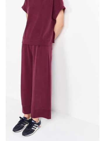 Rich & Royal Culotte rood