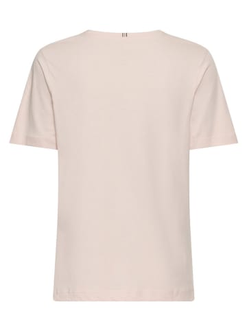 Camel Active Shirt in Rosa