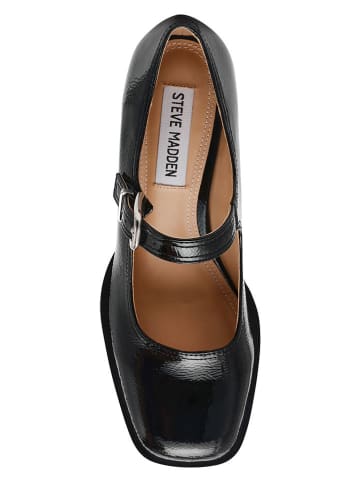 Steve Madden Pumps in Schwarz