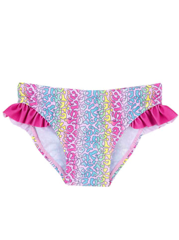 Chicco Bikini-Hosen in Rosa