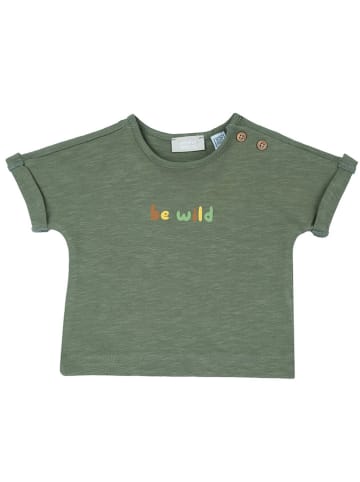 Chicco Shirt in Grün