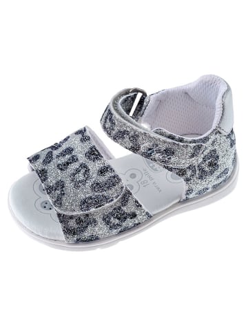 Chicco Sandalen grijs