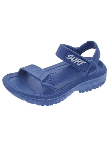Chicco Sandalen blauw