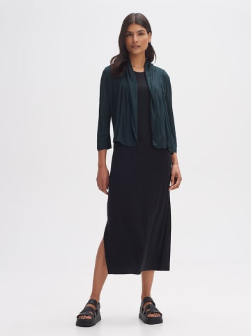 OPUS Cape donkergroen