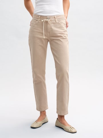 OPUS Jeans - Slim fit - in Beige