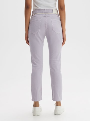 OPUS Jeans - Regular fit - in Flieder