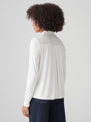 OPUS Blouse wit