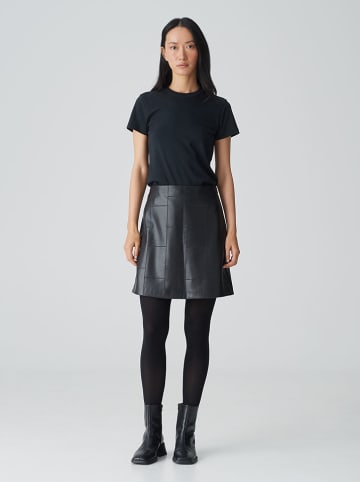 OPUS Rok zwart
