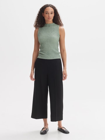 OPUS Top groen